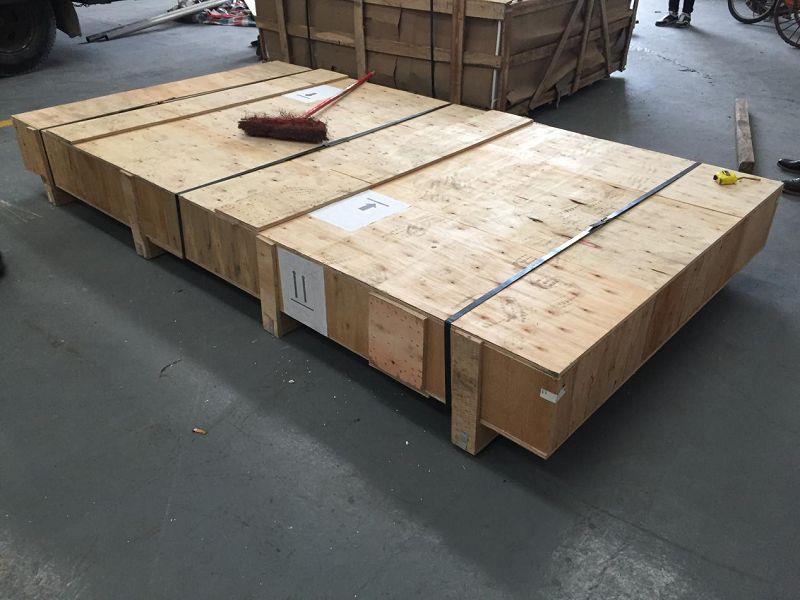 图片49