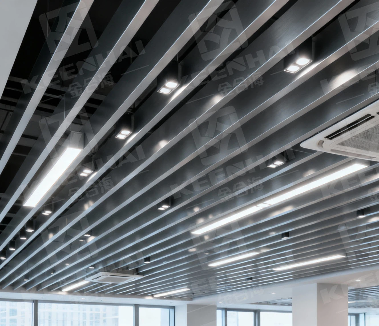 Ceiling Design To Installation Ceiling Design To Installation